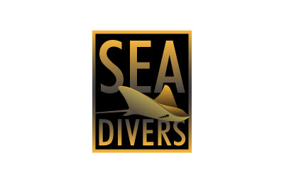 Sea Divers