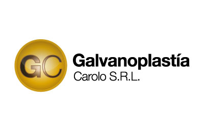 Galvanoplastía Carolo